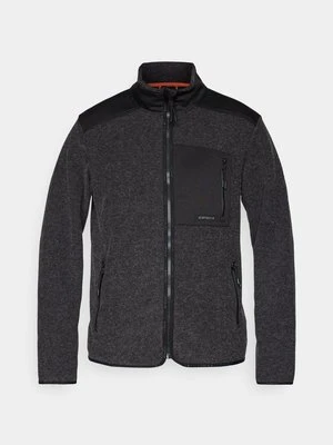 Bluza rozpinana icepeak