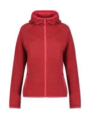 Bluza rozpinana icepeak