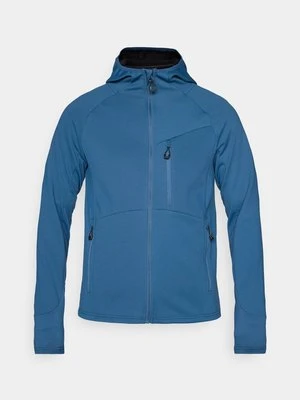 Bluza rozpinana icepeak