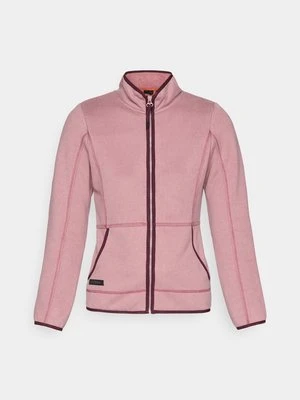 Bluza rozpinana icepeak