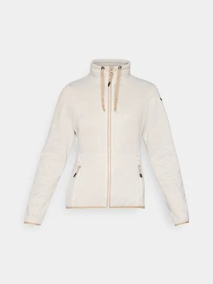 Bluza rozpinana icepeak