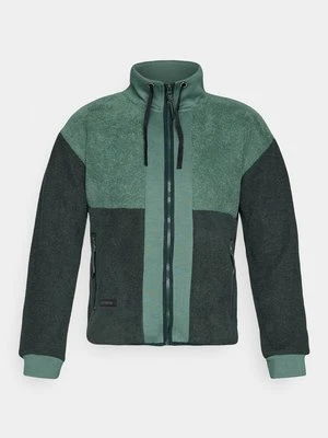 Bluza rozpinana icepeak