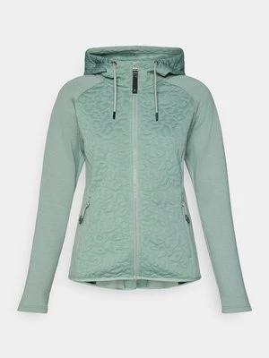 Bluza rozpinana icepeak