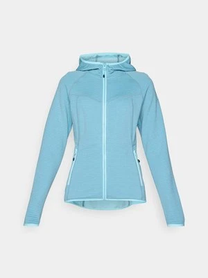 Bluza rozpinana icepeak