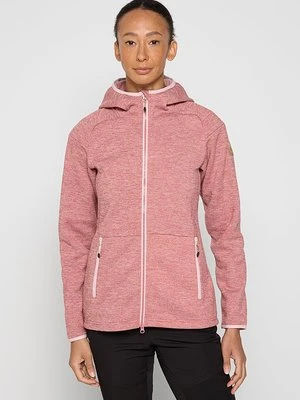 Bluza rozpinana icepeak