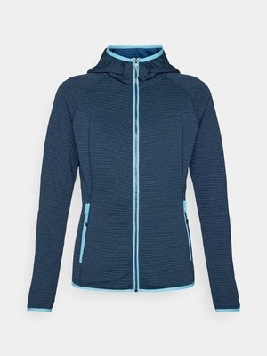 Bluza rozpinana icepeak