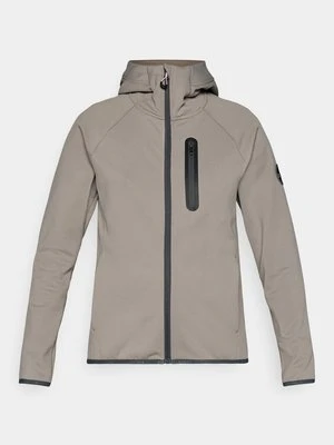 Bluza rozpinana icepeak