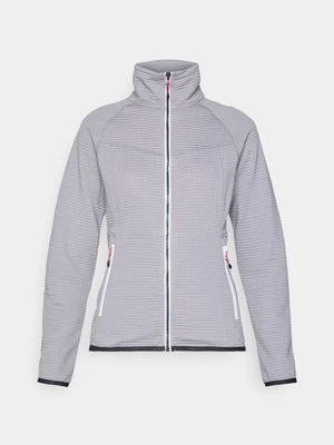 Bluza rozpinana icepeak