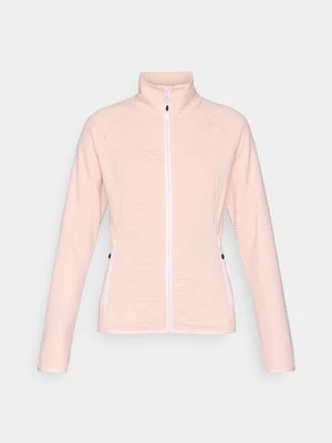 Bluza rozpinana icepeak