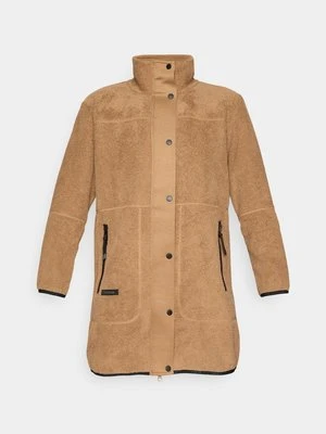 Bluza rozpinana icepeak