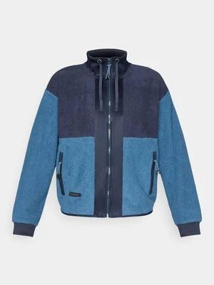 Bluza rozpinana icepeak
