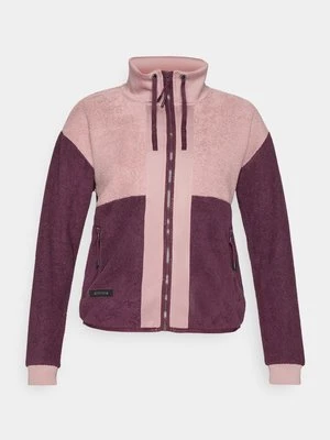 Bluza rozpinana icepeak