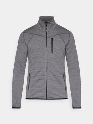 Bluza rozpinana icepeak