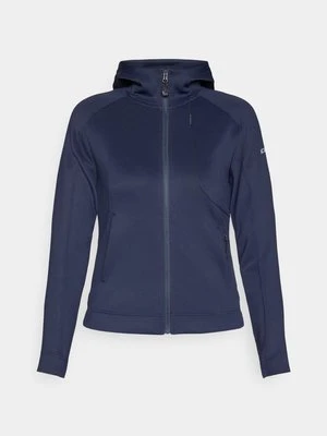 Bluza rozpinana icepeak