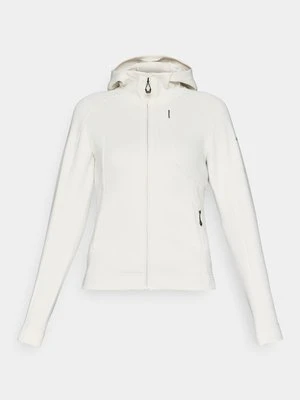 Bluza rozpinana icepeak