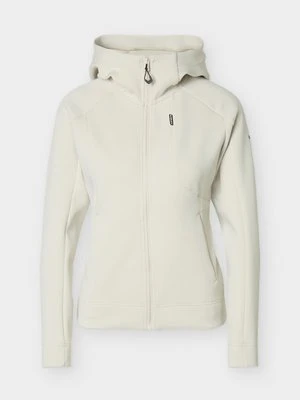 Bluza rozpinana icepeak