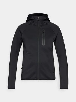 Bluza rozpinana icepeak