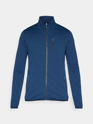 Bluza rozpinana icepeak