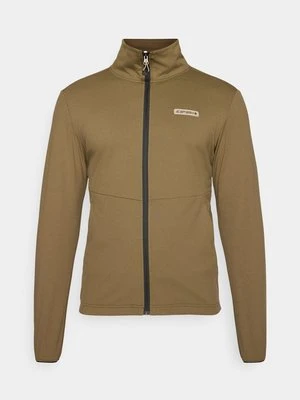 Bluza rozpinana icepeak