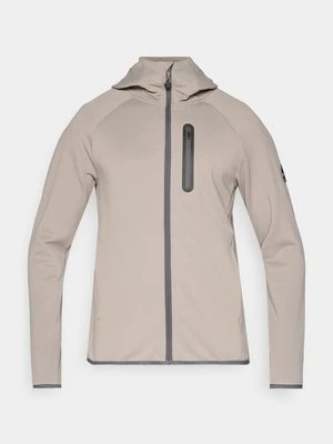 Bluza rozpinana icepeak