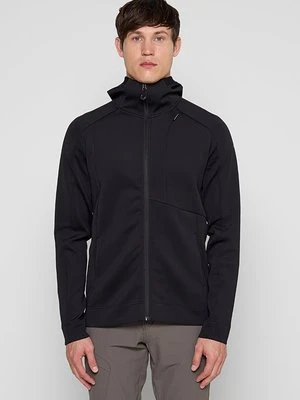 Bluza rozpinana icepeak