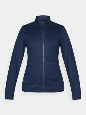 Bluza rozpinana icepeak