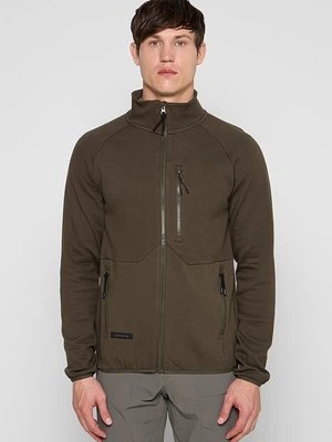Bluza rozpinana icepeak