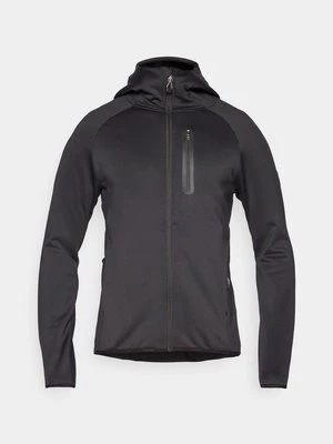 Bluza rozpinana icepeak