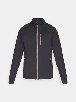 Bluza rozpinana icepeak