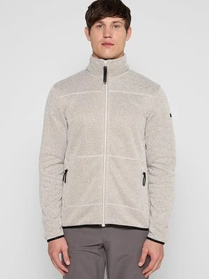 Bluza rozpinana icepeak