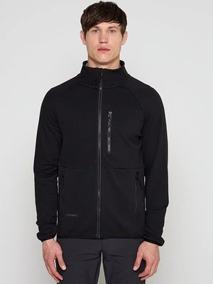 Bluza rozpinana icepeak