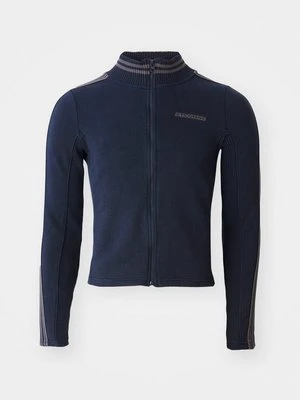 Bluza rozpinana iets frans...