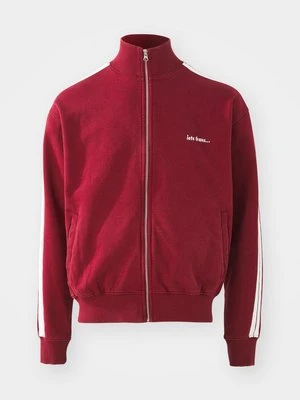 Bluza rozpinana iets frans...