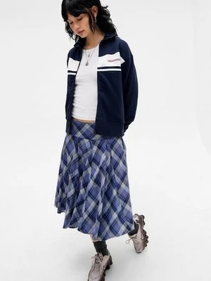 Bluza rozpinana iets frans...