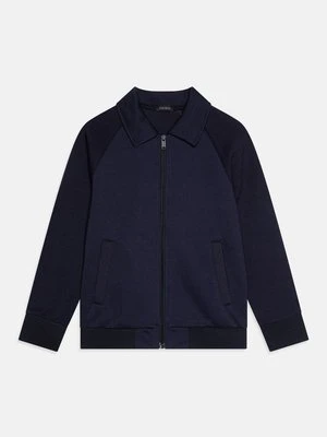 Bluza rozpinana IKKS