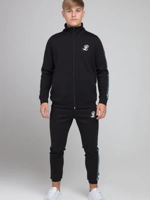Bluza rozpinana Illusive London Juniors