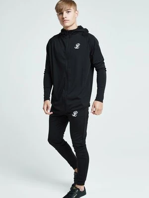 Bluza rozpinana Illusive London Juniors