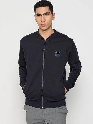 Bluza rozpinana INDICODE JEANS