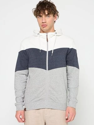 Bluza rozpinana INDICODE JEANS