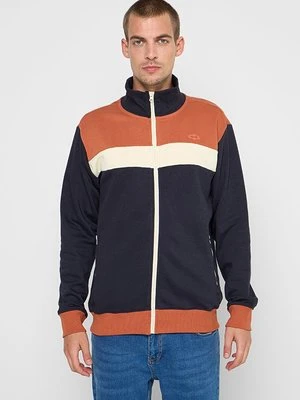 Bluza rozpinana INDICODE JEANS