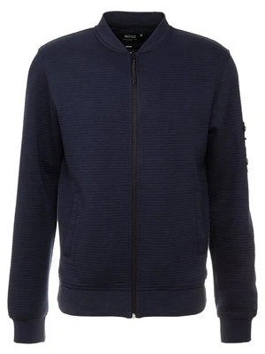 Bluza rozpinana INDICODE JEANS