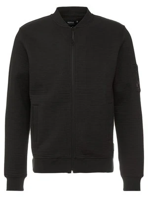 Bluza rozpinana INDICODE JEANS