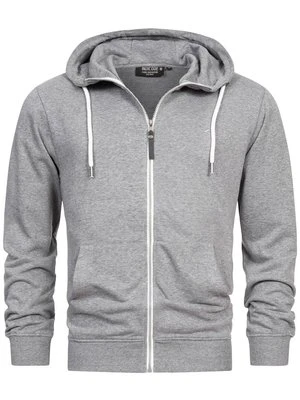 Bluza rozpinana INDICODE JEANS