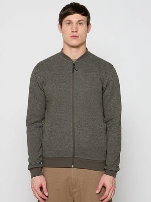 Bluza rozpinana INDICODE JEANS