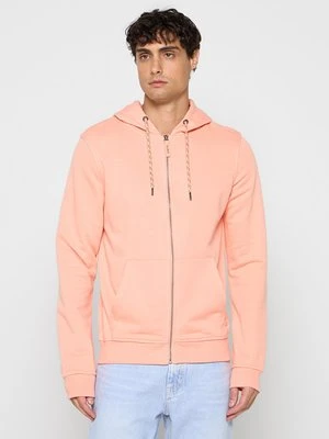 Bluza rozpinana INDICODE JEANS
