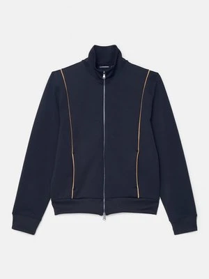 Bluza rozpinana J.LINDEBERG