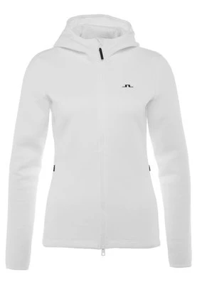 Bluza rozpinana J.LINDEBERG Sports