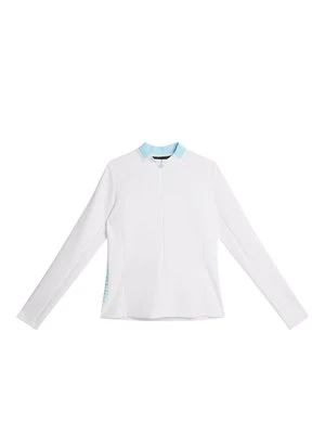 Bluza rozpinana J.LINDEBERG Sports