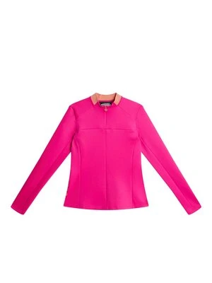 Bluza rozpinana J.LINDEBERG Sports