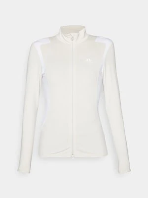 Bluza rozpinana J.LINDEBERG Sports